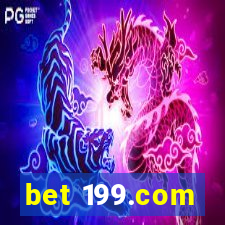 bet 199.com